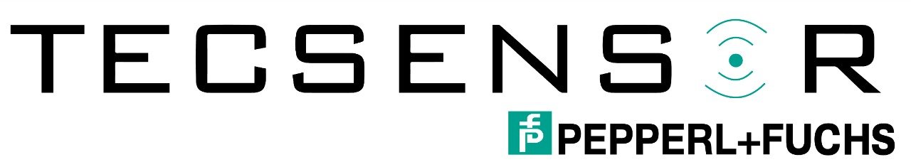 Logo tecsensor